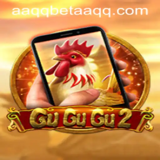 aaqqbet PH Login Online Bingo