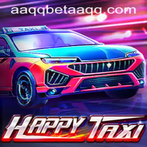 aaqqbet PH Login Lottery Games