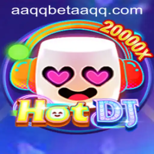 aaqqbet PH Login Lottery Games
