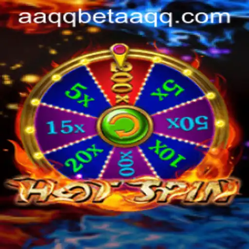 aaqqbet PH Login Casino App