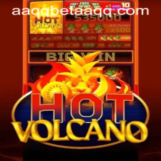 aaqqbet PH Login Responsible Gambling
