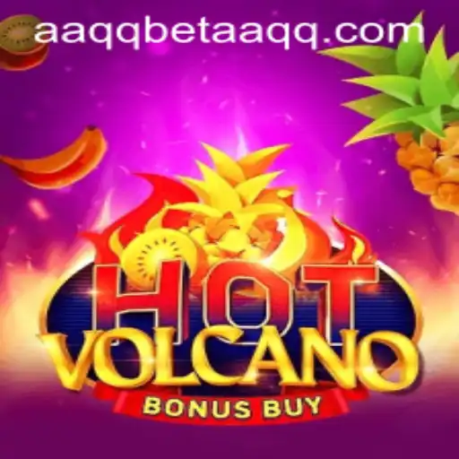 aaqqbet PH Login Casino App