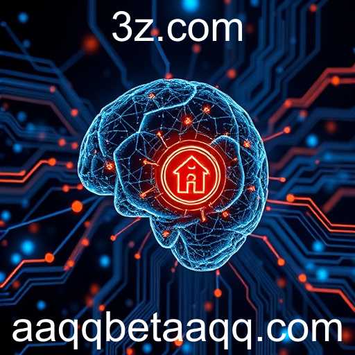 Impacto dos Jogos Online no Brasil em 2025