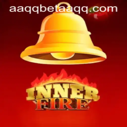 aaqqbet PH Login Casino Withdrawal