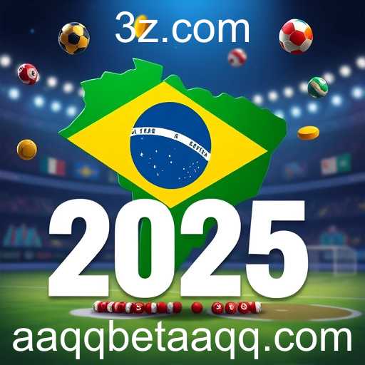 Inovação e Crescimento nos Jogos Online em 2025