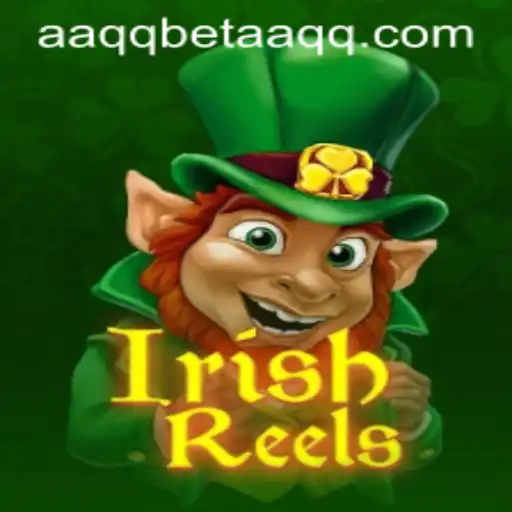 aaqqbet PH Login Casino Withdrawal