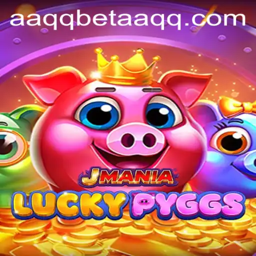 aaqqbet PH Login Casino Withdrawal