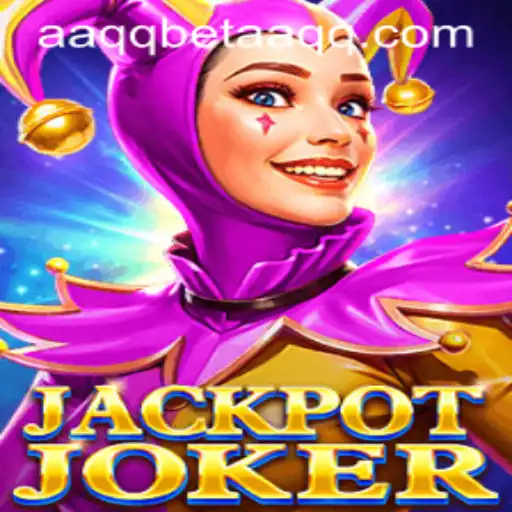 aaqqbet PH Login Casino Withdrawal
