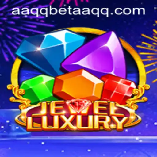 aaqqbet PH Login Casino App