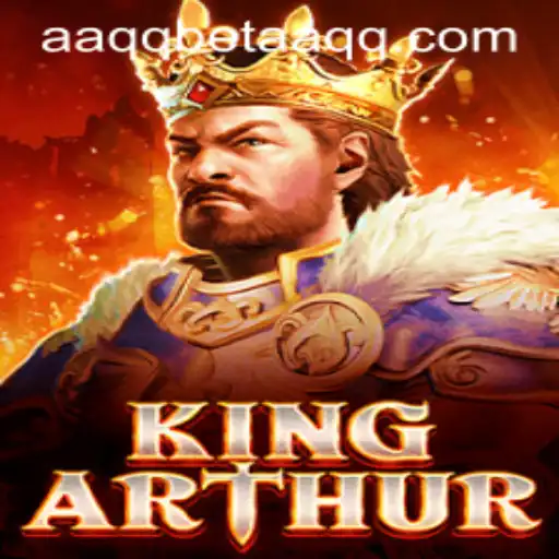 aaqqbet PH Login Casino App