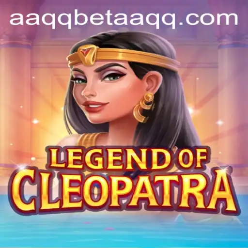 aaqqbet PH Login Casino Withdrawal