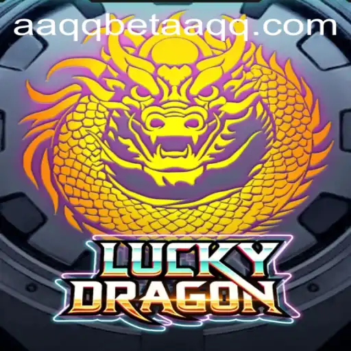 aaqqbet PH Login Lottery Games