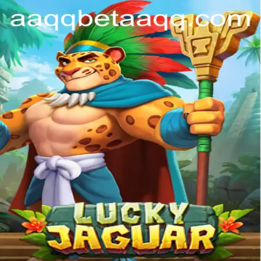 aaqqbet PH Login Lottery Games