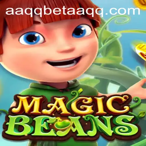 aaqqbet PH Login Casino Withdrawal