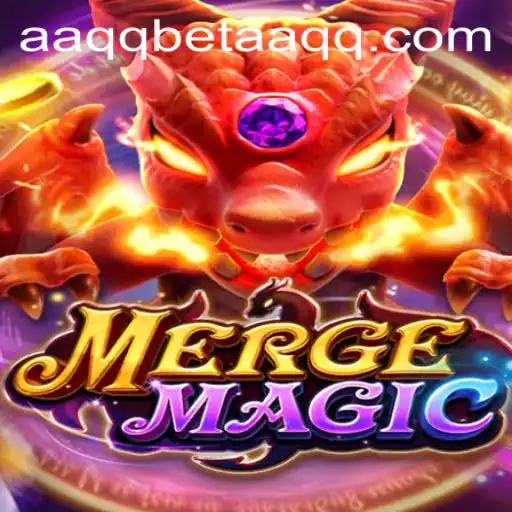 aaqqbet PH Login Online Bingo