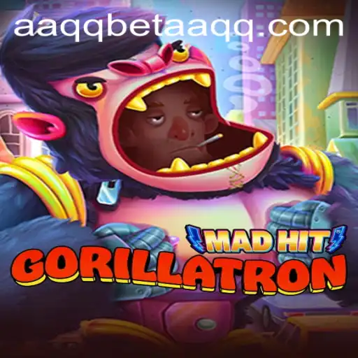 aaqqbet PH Login Casino Withdrawal