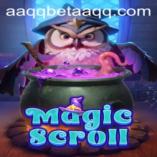 aaqqbet PH Login Casino Withdrawal