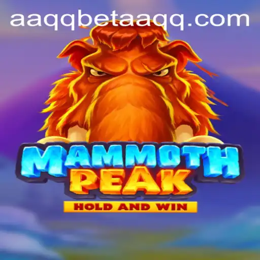 aaqqbet PH Login Casino Withdrawal