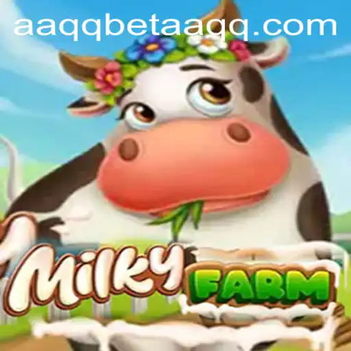 aaqqbet PH Login Casino Withdrawal