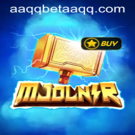 aaqqbet PH Login Casino Withdrawal