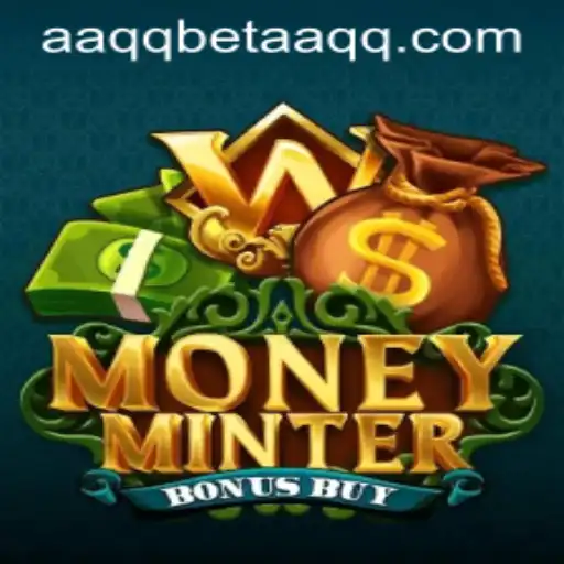 aaqqbet PH Login Casino Withdrawal