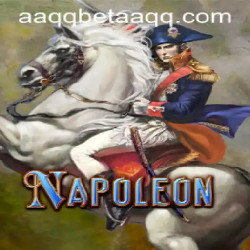 aaqqbet PH Login Casino Withdrawal