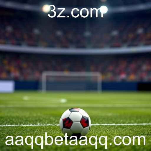 O Crescimento dos Jogos Online em 2025