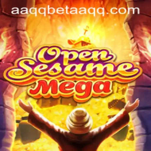 aaqqbet PH Login Casino Withdrawal