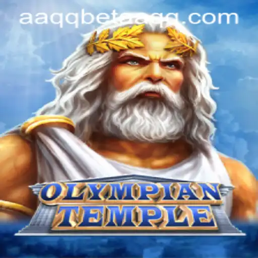 aaqqbet PH Login Casino Withdrawal