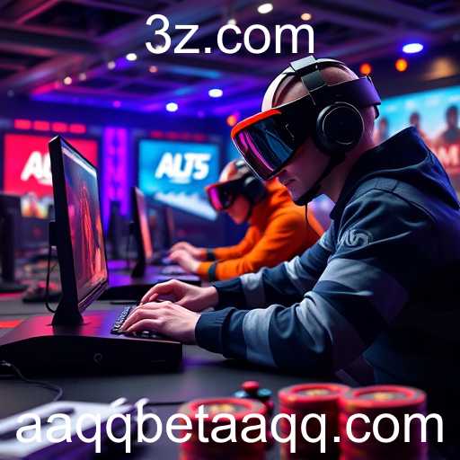 Crescimento dos Jogos Online em 2025