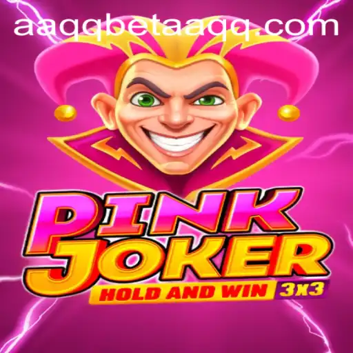 aaqqbet PH Login Casino Withdrawal