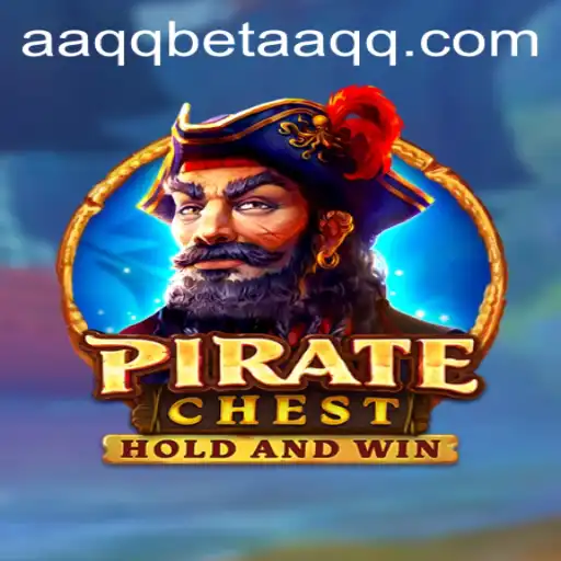 aaqqbet PH Login Baccarat Game