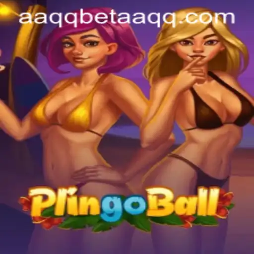 aaqqbet PH Login Casino Withdrawal