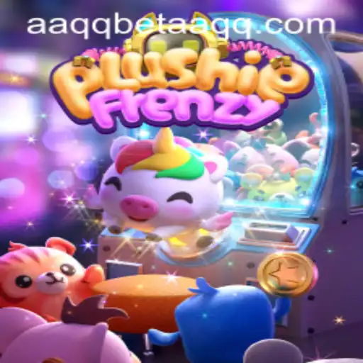aaqqbet PH Login Online Bingo
