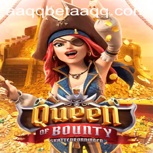 aaqqbet PH Login Casino App