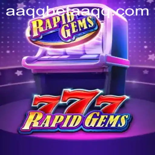 aaqqbet PH Login Online Bingo