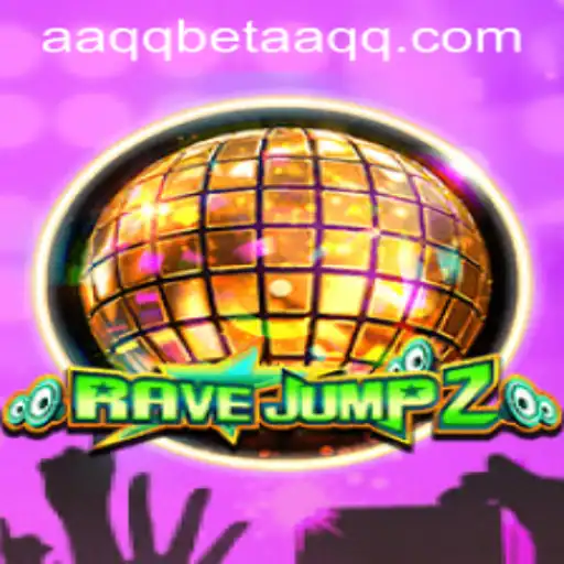 aaqqbet PH Login Casino Withdrawal