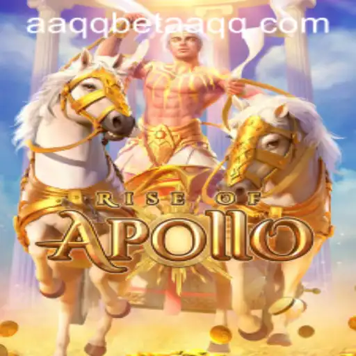 aaqqbet PH Login Baccarat Game
