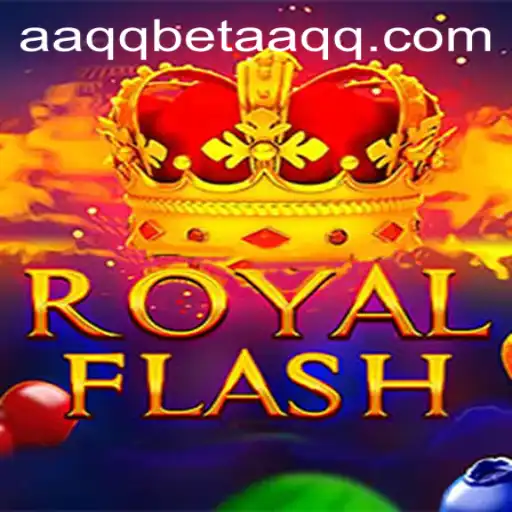aaqqbet PH Login Casino App