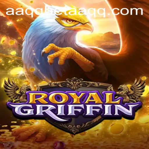 aaqqbet PH Login Casino Withdrawal