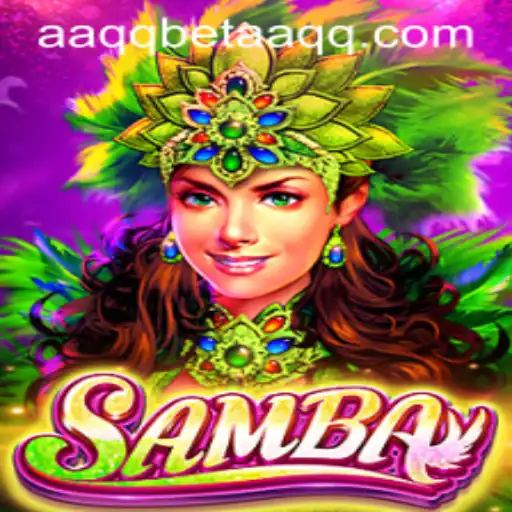aaqqbet PH Login Online Bingo