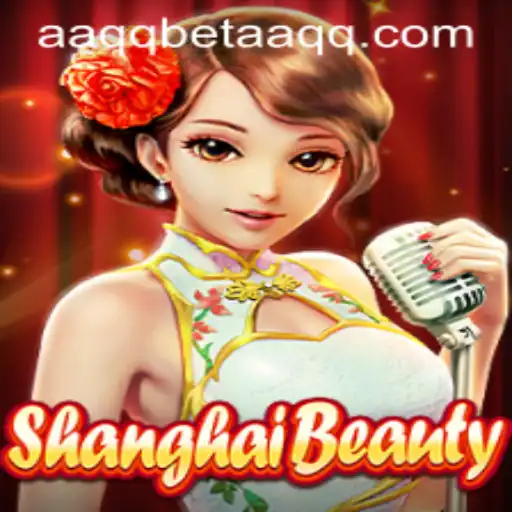 aaqqbet PH Login Lottery Games