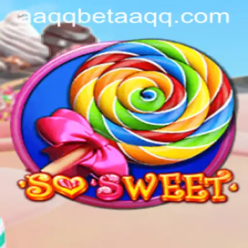 aaqqbet PH Login Casino Withdrawal