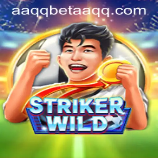 aaqqbet PH Login Casino Withdrawal