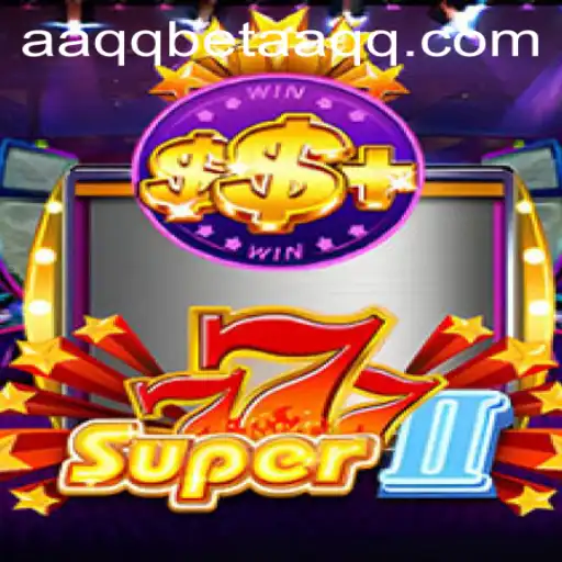 aaqqbet PH Login Casino Withdrawal