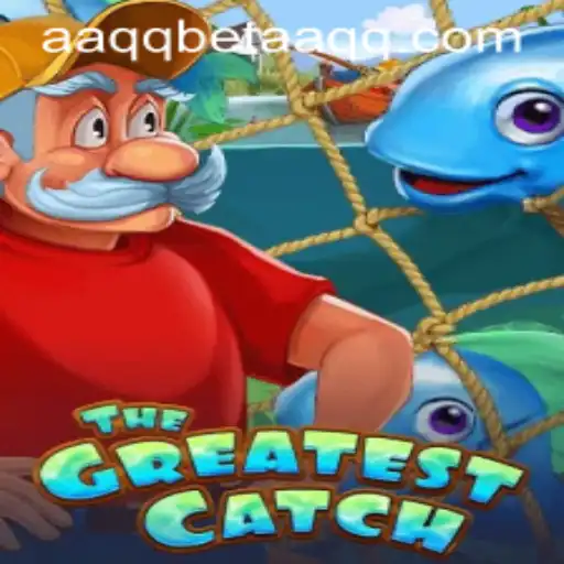 aaqqbet PH Login Lottery Games