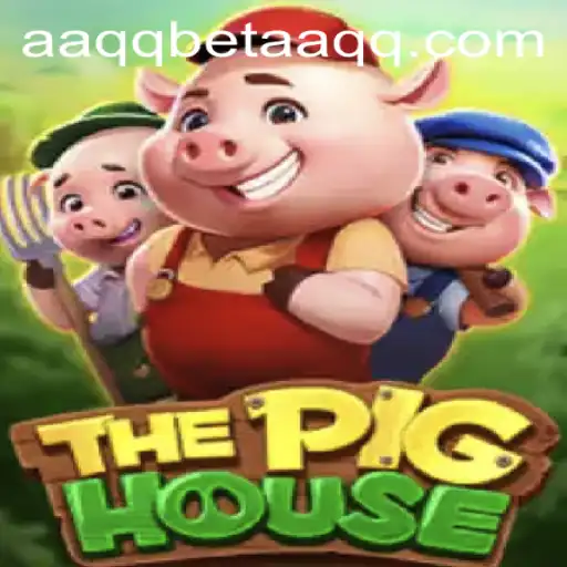 aaqqbet PH Login Lottery Games
