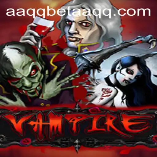 aaqqbet PH Login Responsible Gambling