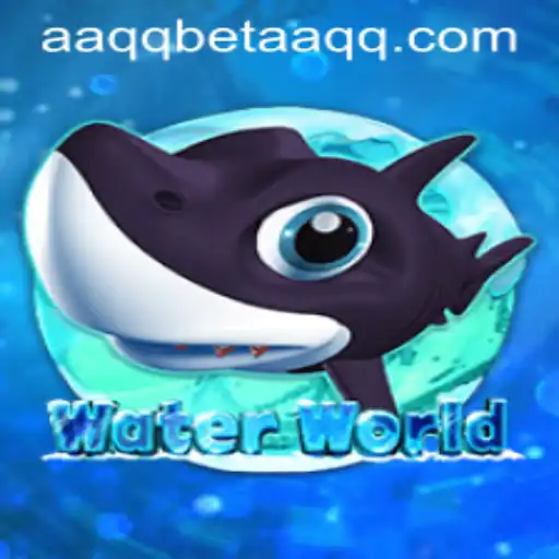 aaqqbet PH Login Jueteng