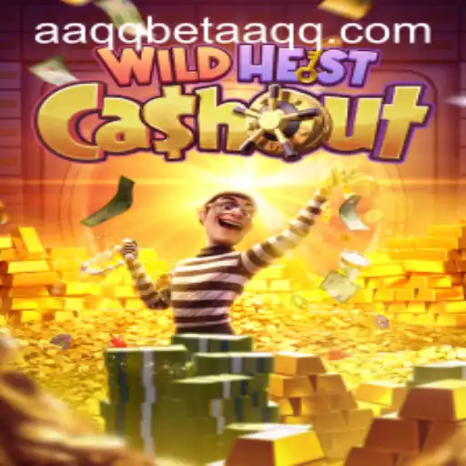 aaqqbet PH Login Casino App